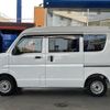suzuki every 2019 -SUZUKI 【香川 480ﾛ5366】--Every DA17V--390670---SUZUKI 【香川 480ﾛ5366】--Every DA17V--390670- image 13