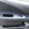 nissan serena 2013 -NISSAN--Serena HFC26--186362---NISSAN--Serena HFC26--186362- image 9