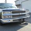 chevrolet c-1500 1996 GOO_NET_EXCHANGE_0206396A30240619W001 image 8