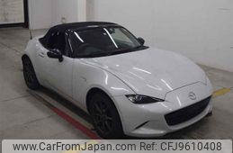 mazda roadster 2015 -MAZDA--Roadster ND5RC-101458---MAZDA--Roadster ND5RC-101458-