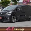toyota vellfire 2012 quick_quick_ANH20W_ANH20-8225649 image 1