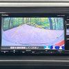honda vezel 2017 quick_quick_RU3_RU3-1255202 image 4