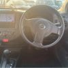 nissan ad-van 2020 CFJ1520816 image 8