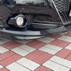 toyota crown 2014 CFJ1700920 image 5