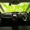 suzuki solio 2015 quick_quick_DAA-MA36S_MA36S-608220 image 8