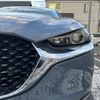 mazda cx-3 2019 -MAZDA--CX-30 3DA-DM8P--DM8P-100309---MAZDA--CX-30 3DA-DM8P--DM8P-100309- image 19