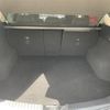 mazda cx-5 2018 -MAZDA--CX-5 3DA-KF2P--KF2P-202916---MAZDA--CX-5 3DA-KF2P--KF2P-202916- image 13