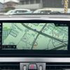 bmw 2-series 2018 -BMW--BMW 2 Series DBA-6S15--WBA6S12040VD12235---BMW--BMW 2 Series DBA-6S15--WBA6S12040VD12235- image 9