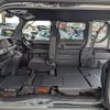 honda n-van 2025 CFJ1744945 image 21