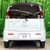 nissan moco 2012 CFJ1585584 image 16