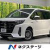 toyota noah 2017 -TOYOTA--Noah DAA-ZWR80W--ZWR80-0293832---TOYOTA--Noah DAA-ZWR80W--ZWR80-0293832- image 1