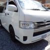 toyota hiace-van 2014 -TOYOTA 【滋賀 400ﾃ6692】--Hiace Van KDH206V--6008020---TOYOTA 【滋賀 400ﾃ6692】--Hiace Van KDH206V--6008020- image 24