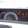 suzuki wagon-r 2022 CFJ1784464 image 10