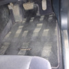 toyota harrier 2007 CFJ-42 image 16
