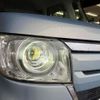 honda n-box 2018 -HONDA--N BOX JF3--1152226---HONDA--N BOX JF3--1152226- image 7