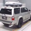 toyota hilux-surf 2001 -TOYOTA--Hilux Surf KDN185W-9001741---TOYOTA--Hilux Surf KDN185W-9001741- image 2