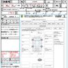 daihatsu mira-tocot 2021 quick_quick_LA550S_LA550S-0043203 image 15