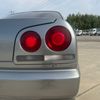 nissan skyline 2000 5427 image 10