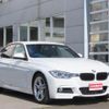 bmw 3-series 2013 -BMW--BMW 3 Series 3B20--0F803130---BMW--BMW 3 Series 3B20--0F803130- image 20