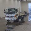 hino ranger 2011 CFJ1646583 image 1