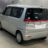 suzuki solio 2013 CFJ1855171 image 2