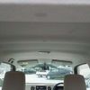 daihatsu mira-cocoa 2012 -DAIHATSU 【野田 580】--Mira Cocoa DBA-L675S--L675S-0108974---DAIHATSU 【野田 580】--Mira Cocoa DBA-L675S--L675S-0108974- image 39