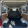 toyota hiace-van 2015 -TOYOTA 【千葉 400ﾋ9628】--Hiace Van KDH201V--0162158---TOYOTA 【千葉 400ﾋ9628】--Hiace Van KDH201V--0162158- image 2