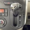 daihatsu tanto 2014 -DAIHATSU--Tanto DBA-LA610S--LA610S-0028162---DAIHATSU--Tanto DBA-LA610S--LA610S-0028162- image 19