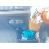 honda freed 2012 -HONDA--Freed DAA-GP3--GP3-1037314---HONDA--Freed DAA-GP3--GP3-1037314- image 22