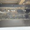 mitsubishi-fuso canter 2000 CFJ1802203 image 14