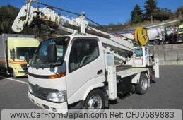 hino dutro 2009 -HINO--Hino Dutoro BDG-XZU354E--XZU354-1002403---HINO--Hino Dutoro BDG-XZU354E--XZU354-1002403-