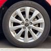 toyota camry 2019 CFJ1823901 image 5