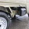 daihatsu hijet-truck 2025 CFJ1724827 image 12