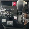 toyota roomy 2021 CFJ0767426 image 10