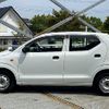 suzuki alto 2020 CFJ1698290 image 24