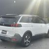 peugeot 5008 2019 -PEUGEOT--Peugeot 5008 LDA-P87AH01--VF3MJEHZRKS332202---PEUGEOT--Peugeot 5008 LDA-P87AH01--VF3MJEHZRKS332202- image 15