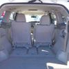 toyota estima 2011 TE4993 image 4