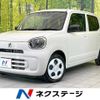 suzuki alto 2023 -SUZUKI--Alto 3BA-HA37S--HA37S-137102---SUZUKI--Alto 3BA-HA37S--HA37S-137102- image 1