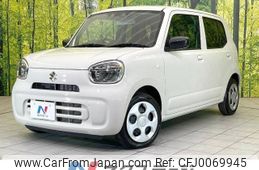 suzuki alto 2023 -SUZUKI--Alto 3BA-HA37S--HA37S-137102---SUZUKI--Alto 3BA-HA37S--HA37S-137102-