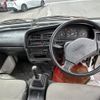 suzuki carry-truck 1995 -SUZUKI--Carry Truck V-DD51Bｶｲ--DD51B-390581---SUZUKI--Carry Truck V-DD51Bｶｲ--DD51B-390581- image 16