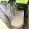 toyota corolla-sport 2020 CFJ1799895 image 9