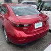 mazda axela 2016 -MAZDA--Axela DBA-BM5FP--BM5FP-402536---MAZDA--Axela DBA-BM5FP--BM5FP-402536- image 5