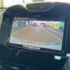 renault lutecia 2014 CFJ1774117 image 13