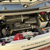 daihatsu move-canbus 2023 quick_quick_LA860S_LA860S-1003516 image 11