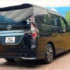 nissan serena 2020 -NISSAN--Serena DAA-GFC27--GFC27-187620---NISSAN--Serena DAA-GFC27--GFC27-187620- image 19