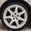 honda civic 2010 BD26061A0718 image 18