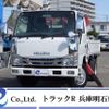 isuzu elf-truck 2012 CFJ1559315 image 1