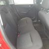 peugeot 208 2016 -PEUGEOT--Peugeot 208 A9HN01-VF3CCHNZTGT158215---PEUGEOT--Peugeot 208 A9HN01-VF3CCHNZTGT158215- image 11