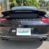 porsche 911 2018 CFJ1608752 image 3