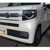 honda n-van 2018 -HONDA--N VAN JJ1--JJ1-3013670---HONDA--N VAN JJ1--JJ1-3013670- image 25